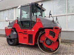 Hamm DV 90 TO     2006