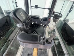 Hamm DV 90 TO     2006