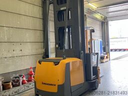Jungheinrich EKX 516K