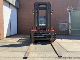 Kalmar DCD 120-6XL