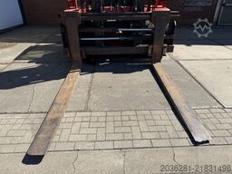 Kalmar DCD 120-6XL