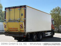 Atlas Tre Srls Atlas Tre Srls Atlas Tre Srls
