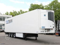 SCHMITZ TK SLXe Spectrum BI-Temp Strom