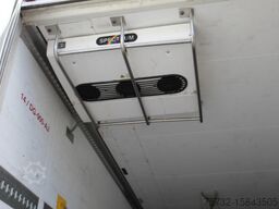 SCHMITZ TK SLXe Spectrum BI-Temp Strom