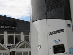 SCHMITZ TK SLXe Spectrum BI-Temp Strom