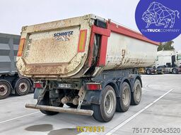 Schmitz Cargobull