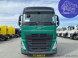 Volvo FH 500