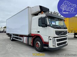 Volvo FM 330