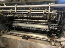 Hörauf BDM Universal
