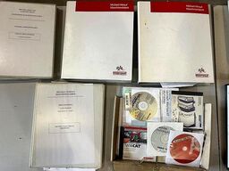 Hörauf BDM Universal