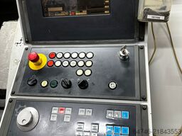Stancomplect GmbH Stancomplect GmbH Stancomplect GmbH