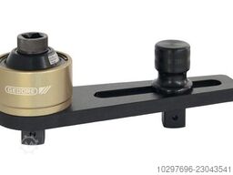 Hako-Bau Kompressoren und Baugeräte GmbH Hako-Bau Kompressoren und Baugeräte GmbH Hako-Bau Kompressoren und Baugeräte GmbH