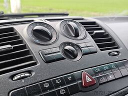 MERCEDES-BENZ VIANO 2.2 L2  MARGE !