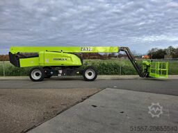 Zoomlion ZA 32 J | 2025