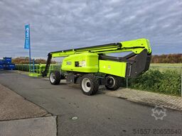 Zoomlion ZA 32 J | 2025