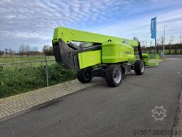 Zoomlion ZA 32 J | 2025