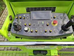 Zoomlion ZA 32 J | 2025