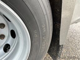 DAF XG+ 530 FAS Euro6 Full-Air