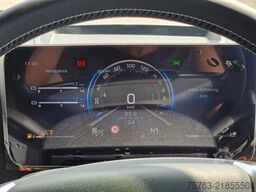 Mercedes-Benz Actros L 2663 6x2/4 - RHD - Procab - Gigaspace ...