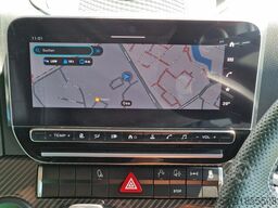 Mercedes-Benz Actros L 2663 6x2/4 - RHD - Procab - Gigaspace ...