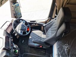 Mercedes-Benz Actros L 2663 6x2/4 - RHD - Procab - Gigaspace ...