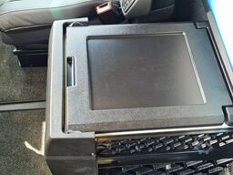 Mercedes-Benz Actros L 2663 6x2/4 - RHD - Procab - Gigaspace ...