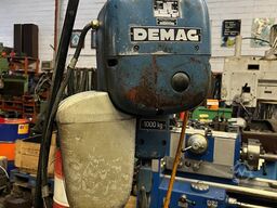 Demag PK 5