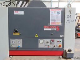 HOLZPROFI BULDOG 5