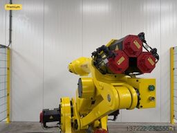 ICW-Wellmann ICW-Wellmann ICW-Wellmann