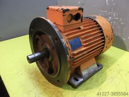 Bauknecht** RF112M/2-76