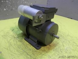 Gebr. Rademacher RASEMF564B