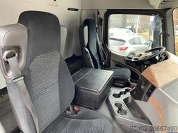 Mercedes-Benz Antos 1933 / Automatic