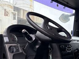 Durma Maschinen GmbH Durma Maschinen GmbH Durma Maschinen GmbH