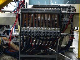 BATTENFELD HM 300/1330