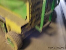 Aleman Machines e.K. Aleman Machines e.K. Aleman Machines e.K.