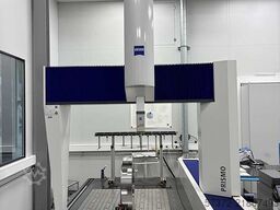 Zeiss Prismo Navigator HTG 1200/1800/1000