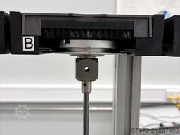 Zeiss Prismo Navigator HTG 1200/1800/1000
