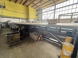 Bewo SCF-90 Quatro