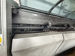 Bewo SCF-90 Quatro