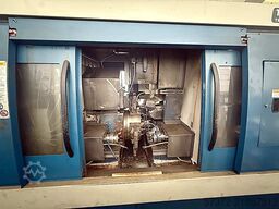 Sinico Sin-o-matic Top 2000 r1 CNC