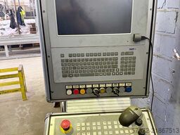 Sinico Sin-o-matic Top 2000 r1 CNC