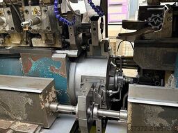 Sinico Sin-o-matic Top 2000 CSV