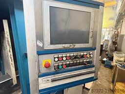 Sinico Sin-o-matic Top 2000 CSV