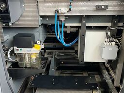 Kama ProCut 76 Foil