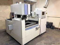 Mitsubishi FX20K