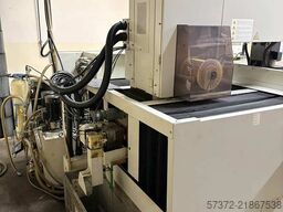 Mitsubishi FX20K