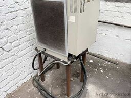 Mitsubishi FX20K