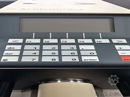 Schleuniger CoaxStrip 5300