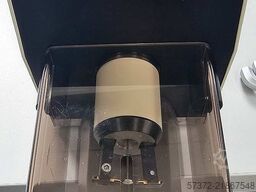 Schleuniger CoaxStrip 5300