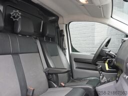 Toyota PROACE Compact 1.5 D-4D EURO 6 - Airco - Cruise...